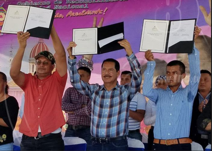 Captura_de_pantalla_2019-03-13_a_las_17.24.58 nicaragua