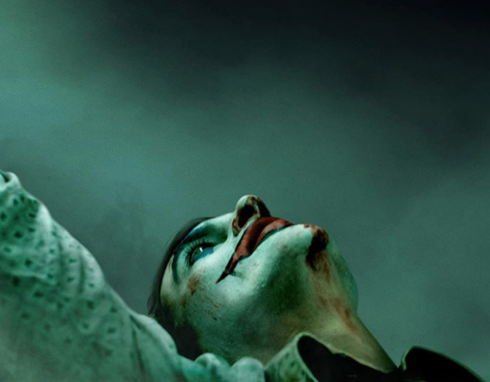 Captura_de_pantalla_2019-04-03_a_las_7.57.58_a.m. joaquin phoenix