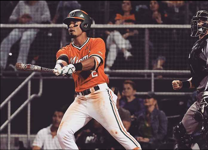 Captura_de_pantalla_2020-06-11_a_las_16.03.31