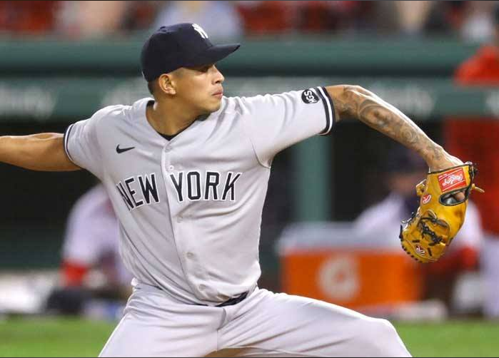 Captura_de_pantalla_2020-09-20_a_las_12.26.11_p.m. jonathan loaisiga