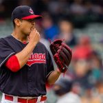 Carrasco padece leve torcedura en cadera derecha carlos