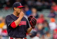 Carrasco padece leve torcedura en cadera derecha carlos