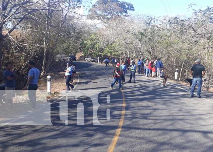 Carazo_g1gLJWf accidente de transito