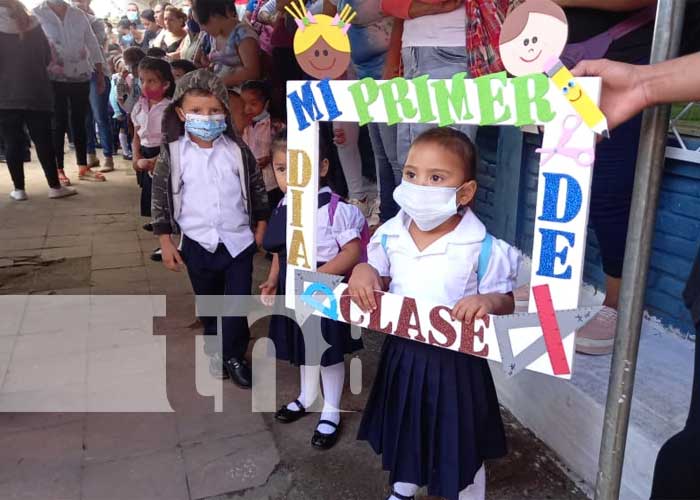 Carazo_o8VGG10 ano escolar 2021