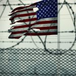 presidente donald trump