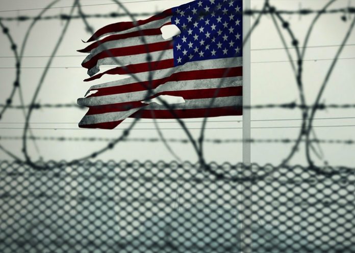 presidente donald trump