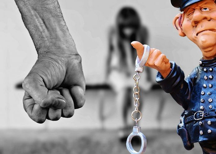 Carcel_4RSdZzf marruecos