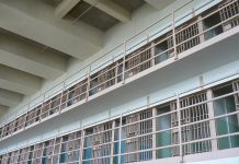 Prisionera transgénero abusa sexualmente de otras cuatro detenidas en Inglaterra condenada