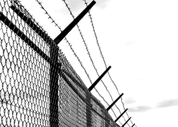 Carcel_kazPZzM estados unidos