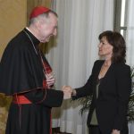 Gobierno de España avisa al Vaticano que abusos sexuales no prescribirán espana