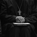 Cardenal anónimo llama «maquiavélico» y «mentiroso» al papa Francisco papa francisco