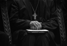 Cardenal anónimo llama «maquiavélico» y «mentiroso» al papa Francisco papa francisco