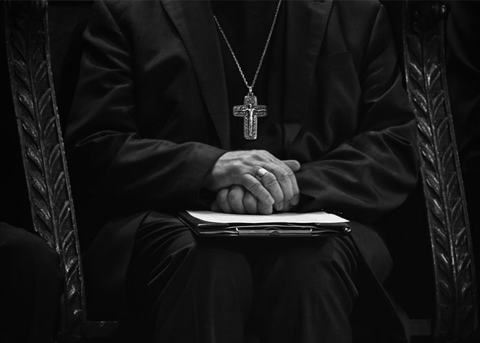 Cardenal_Gse5Nal papa francisco