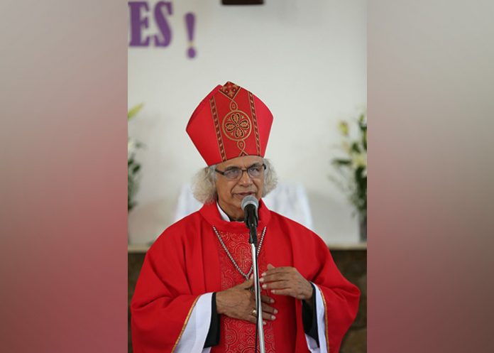 Cardenal_QqNa65m cardenal leopoldo brenes