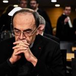 cardenal philippe barbarin