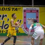 Líderes europeos evalúan daños en el Caribe