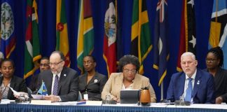 caricom