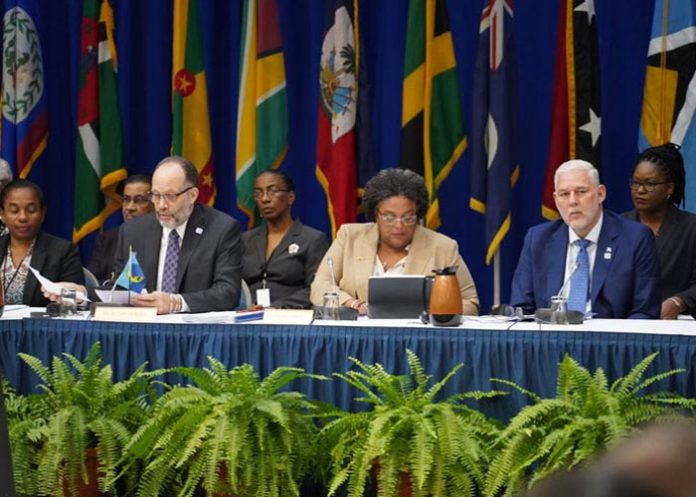 Caricom_ozXTHNK caricom