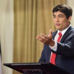 diputado erick rodriguez steller