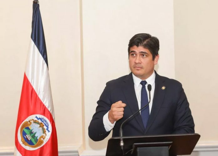Carlos-Alvarado-presidente-de-Costa-Rica_mmNIdoV presidente carlos alvarado