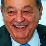 carlos slim