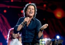 Carlos Vives trae su buena vibra colombiana a Nicaragua nicaragua