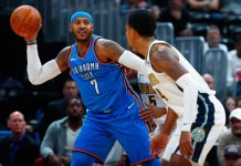 carmelo