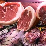 presidente evo morales