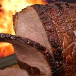 Escuela se disculpa por servir carne de canguro a sus alumnos carne de canguro