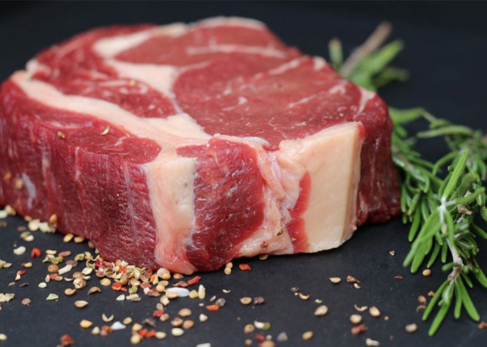 Carne_cwkqwyZ kenia