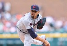 carrasco