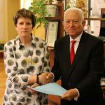 gobierno de venezuela