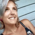 Mis demonios ganaron: Madre explica en cartas cómo asesinó a sus 5 hijos cartas