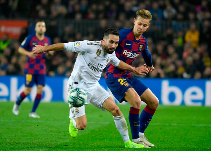 Carvajal