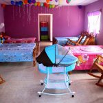 OPS cataloga de exitosa la construcción de casas maternas en Nicaragua ministerio de salud