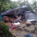 republica dominicana