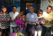 vivienda digna