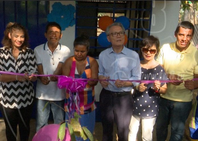 Casa_NnLXtP9 vivienda digna