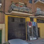 espana