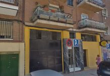 espana