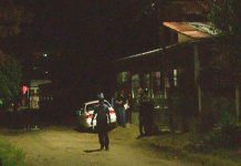 Adolescente se ahorca al saber que su novia está embarazada de otro honduras