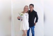 Intenta matar a su marido pero éste despierta de coma y la denuncia argentina