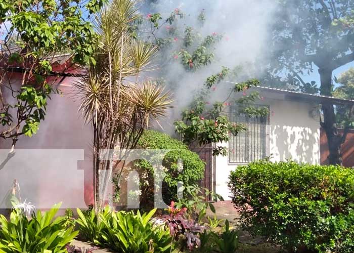 Casas_GMPqVvZ silais managua