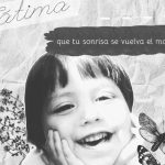 Maltratan en prisión mexicana a la supuesta asesina de Fátima denuncia