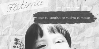 denuncia