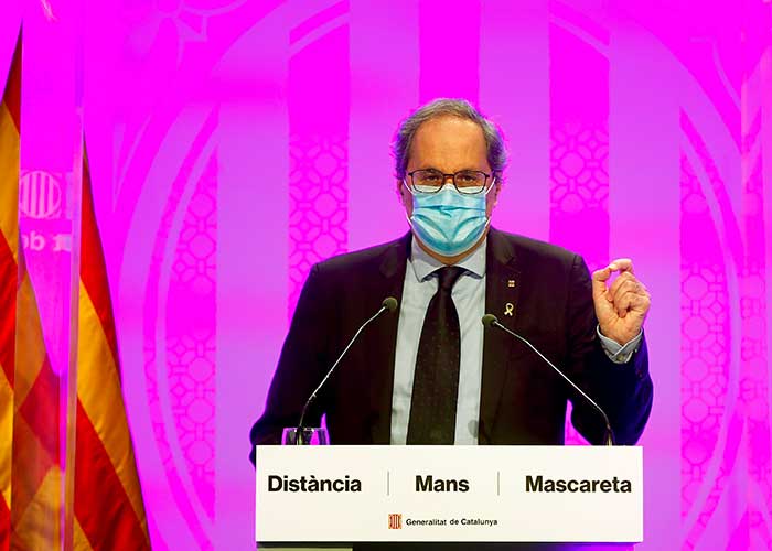 Cataluna_JveILZb espana