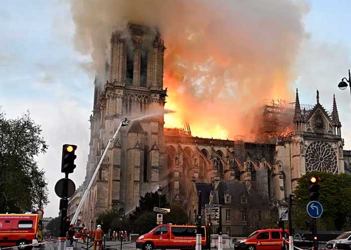 Catedral_O5tbumT francia