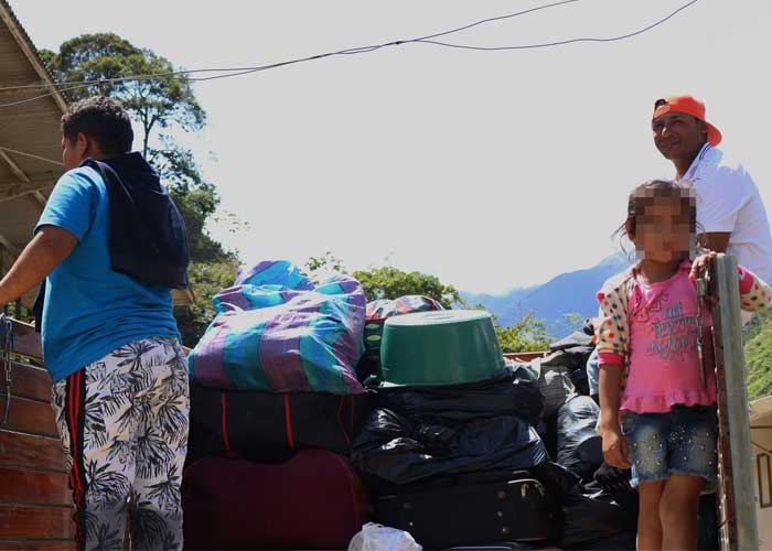 Cauca_WuOvsOu indepaz