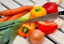 Escasearán y subirán de precio productos agrícolas en Costa Rica costa rica