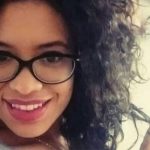 Yesica se enamoró de quien no debía: «Por pxta te pasó esto» mexico